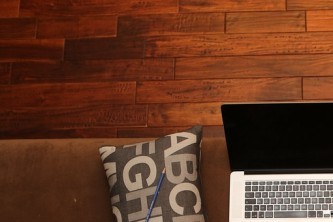 盐城花园小区网站设计服务 打造线上绿色家园