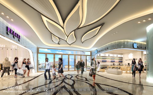 地热地板装修图片赏析与盐城网站设计融合之美