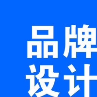 当卡通形象邂逅盐城之美 盐城网站设计的创意融合