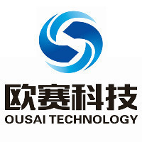 盐城美术家协会官方网站设计 一座数字化的艺术桥梁